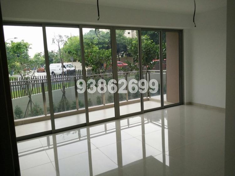Bartley Residences thumbnail photo